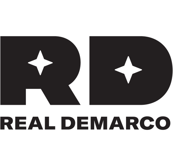 Real Demarco